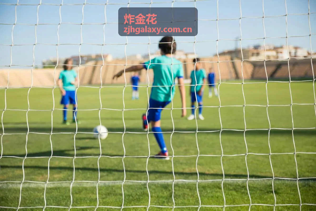 炸金花牌局礼仪提示